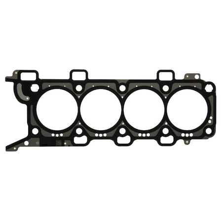 Fel-Pro Head Gasket, 26550Pt 26550PT